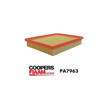 Filtru aer COOPERSFIAAM PA7963