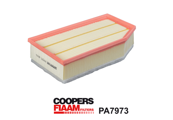 Filtru aer COOPERSFIAAM PA7973