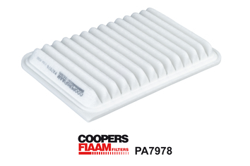 Filtru aer COOPERSFIAAM PA7978