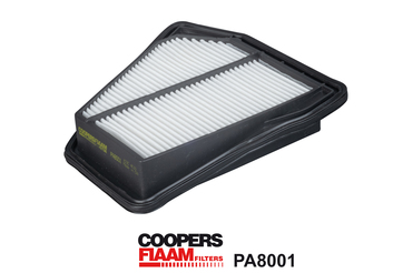 Filtru aer COOPERSFIAAM PA8001