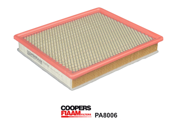 Filtru aer COOPERSFIAAM PA8006