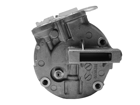Compresor climatizare AIRSTAL 10-0066