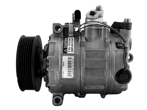 Compresor climatizare AIRSTAL 10-1959