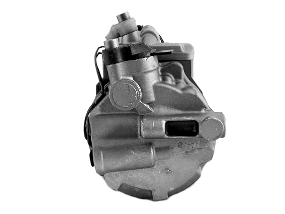 Compresor climatizare AIRSTAL 10-1959