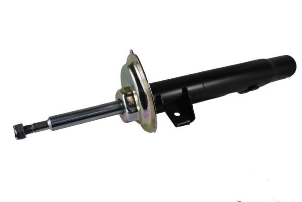 Amortizor MAGNUM TECHNOLOGY AGB036MT