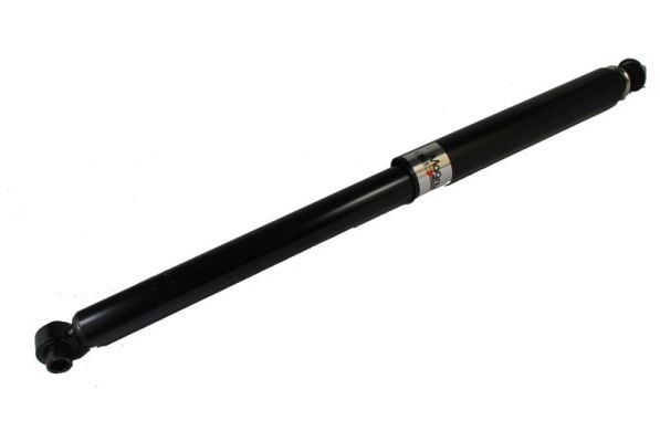 Amortizor MAGNUM TECHNOLOGY AGX079MT