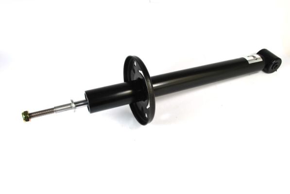 Amortizor MAGNUM TECHNOLOGY AHW026MT