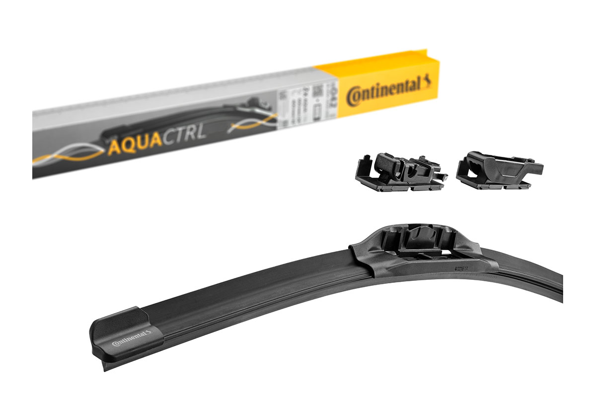 Lamela stergator CONTINENTAL 2800011019280
