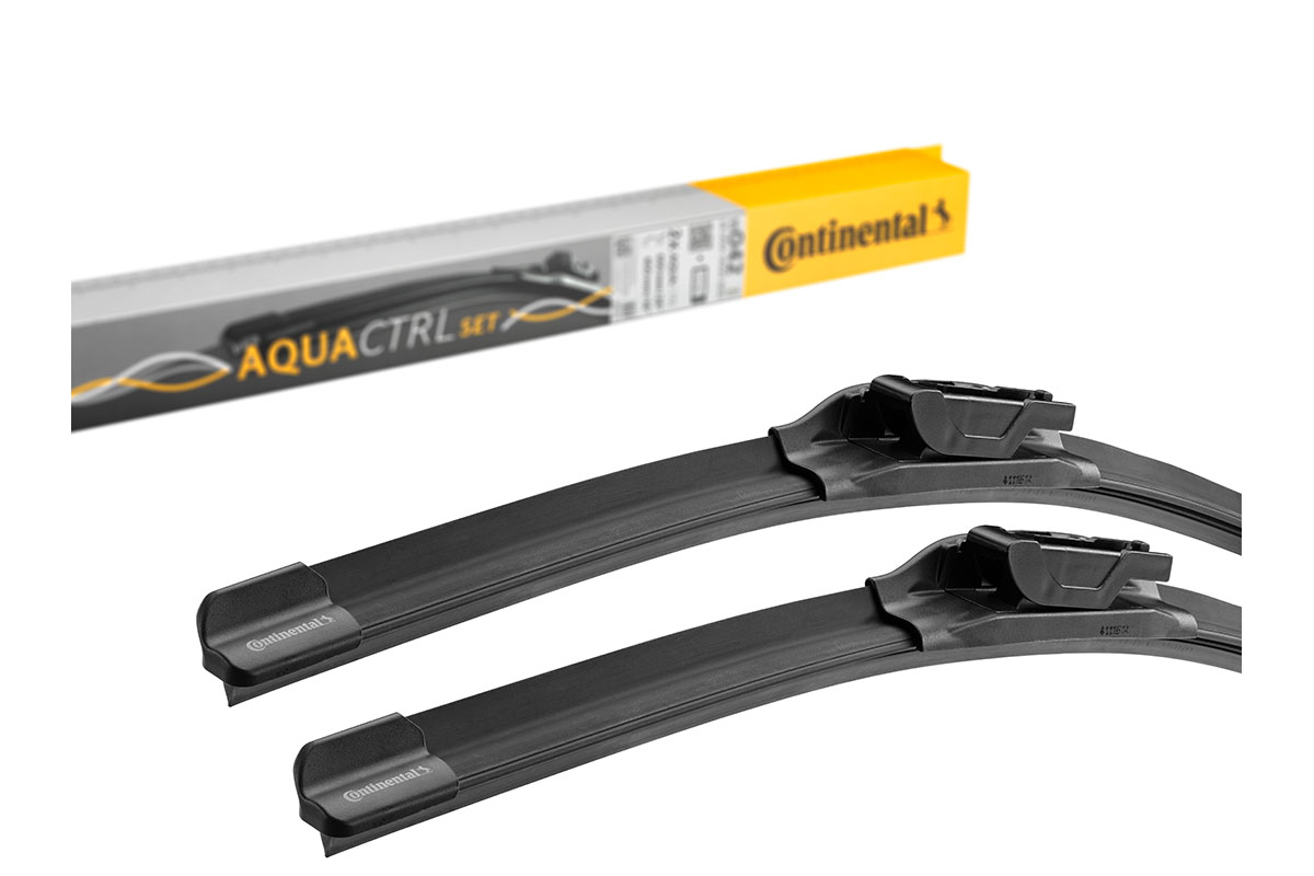 Lamela stergator CONTINENTAL 2800011143280
