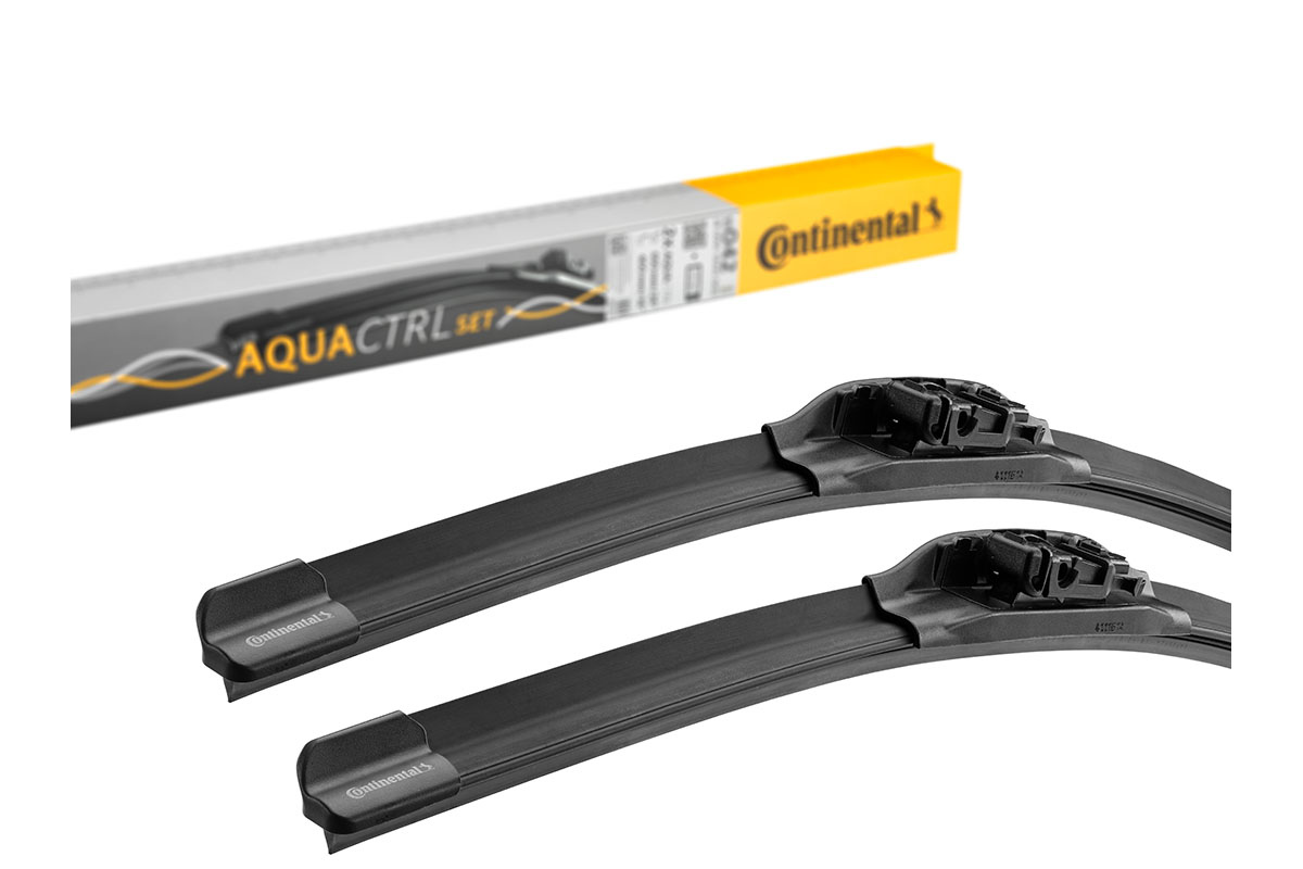 Lamela stergator CONTINENTAL 2800011149280