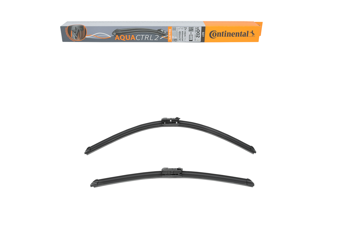 Lamela stergator CONTINENTAL 2800011200280
