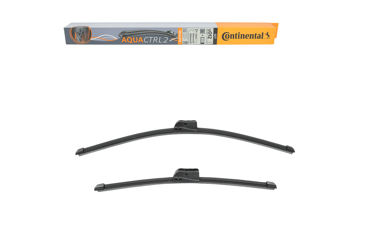 Lamela stergator CONTINENTAL 2800011201280