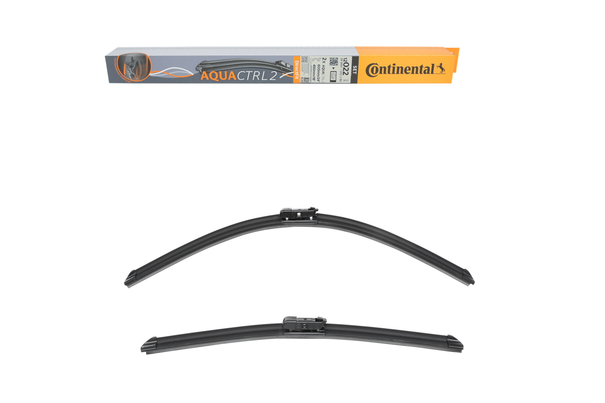 Lamela stergator CONTINENTAL 2800011202280