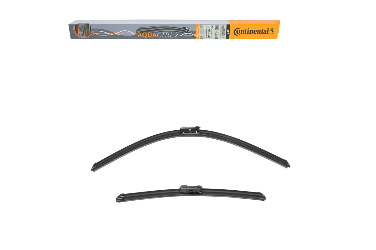 Lamela stergator CONTINENTAL 2800011203280
