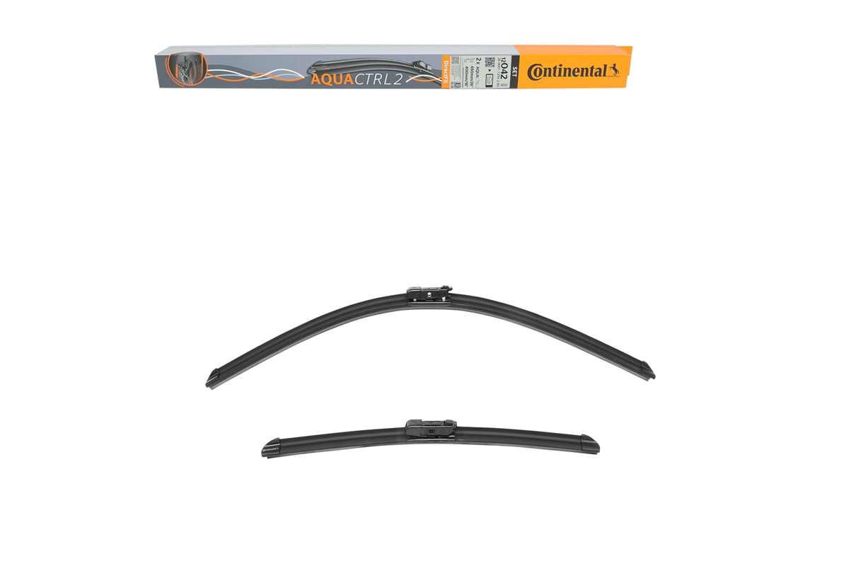 Lamela stergator CONTINENTAL 2800011204280