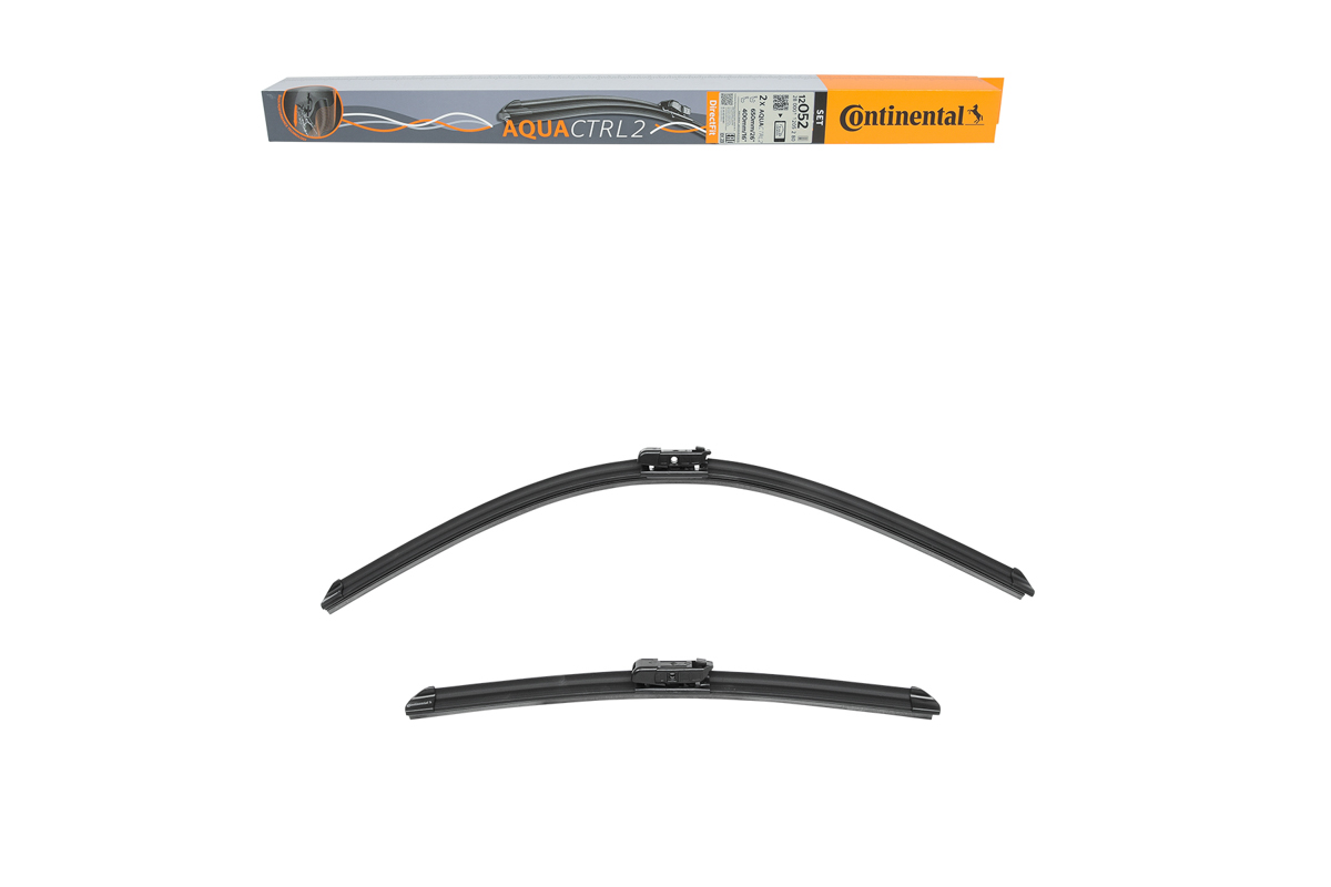 Lamela stergator CONTINENTAL 2800011205280