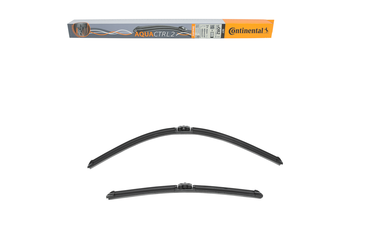 Lamela stergator CONTINENTAL 2800011208280