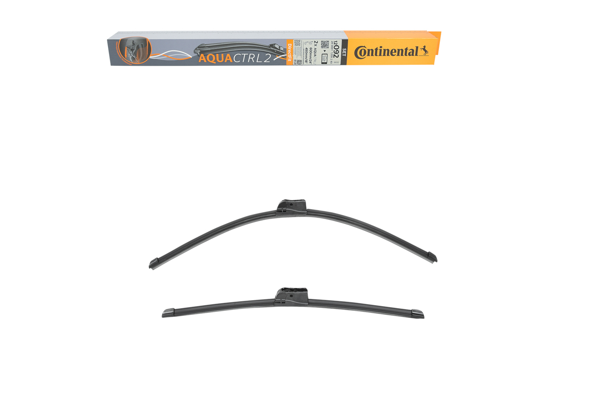 Lamela stergator CONTINENTAL 2800011209280