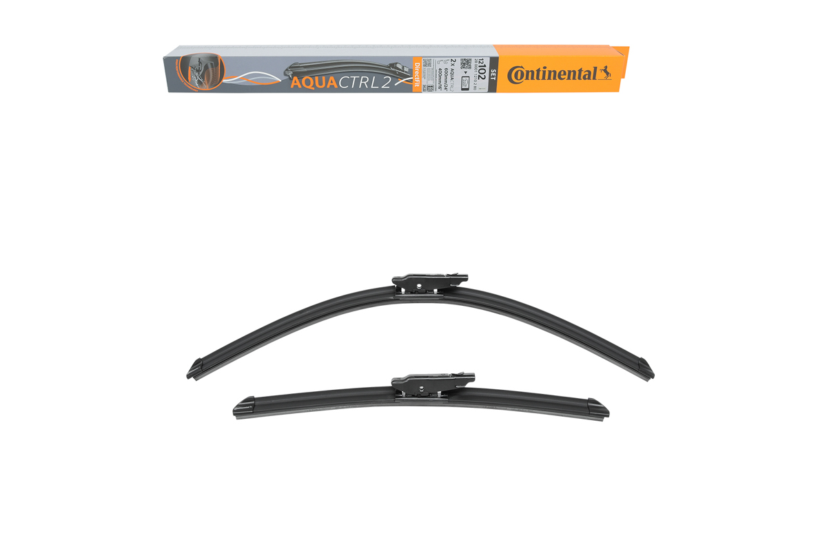 Lamela stergator CONTINENTAL 2800011210280