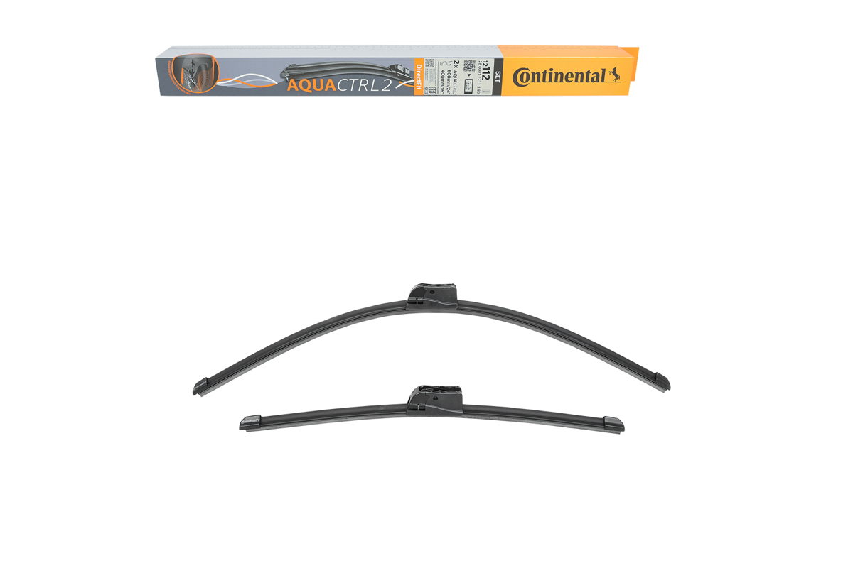 Lamela stergator CONTINENTAL 2800011211280