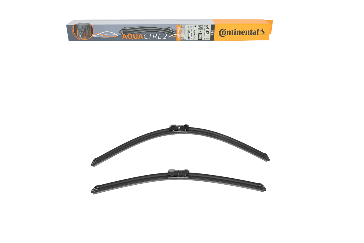 Lamela stergator CONTINENTAL 2800011214280