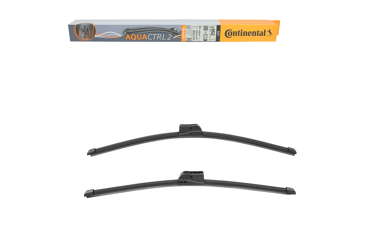 Lamela stergator VW GOLF IV (1J1) 1.6 16V  benzina 105 cai CONTINENTAL 2800011216280