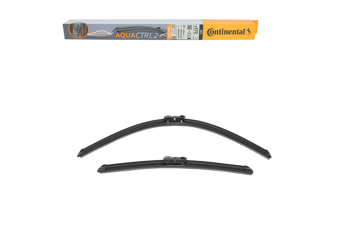 Lamela stergator CONTINENTAL 2800011217280
