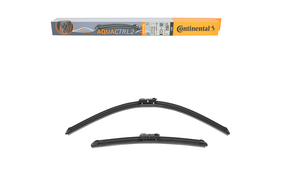 Lamela stergator CONTINENTAL 2800011218280