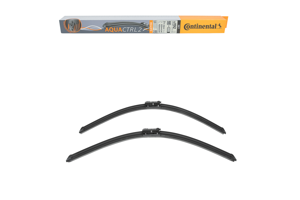 Lamela stergator CONTINENTAL 2800011219280