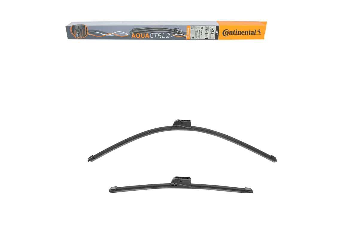 Lamela stergator CONTINENTAL 2800011221280