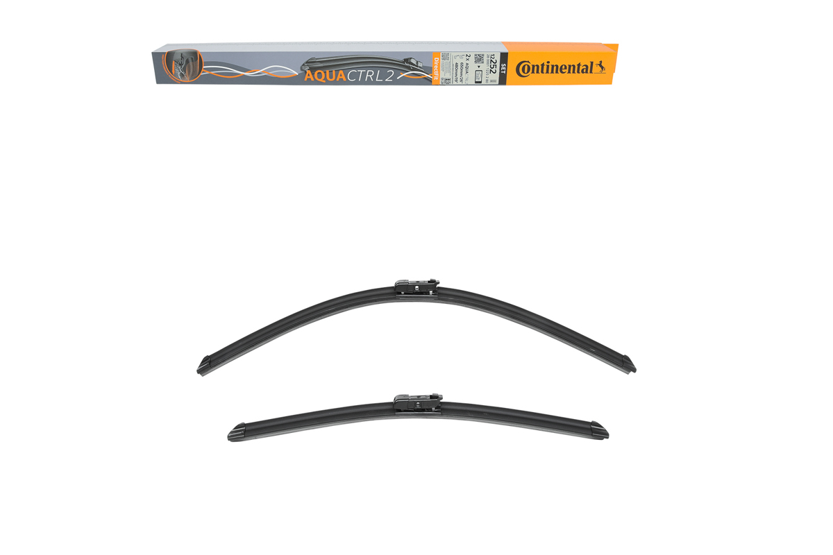 Lamela stergator CONTINENTAL 2800011225280