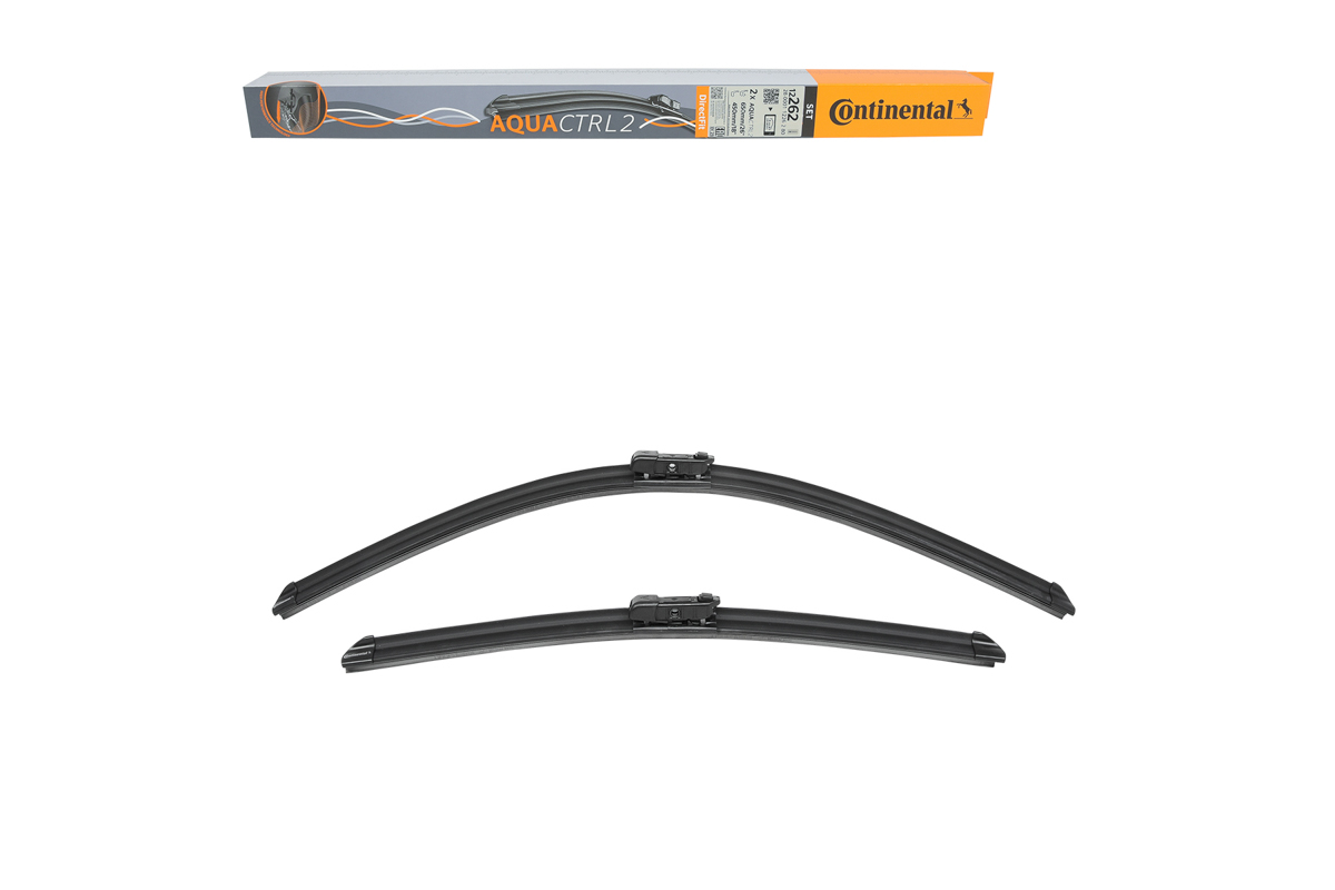 Lamela stergator CONTINENTAL 2800011226280