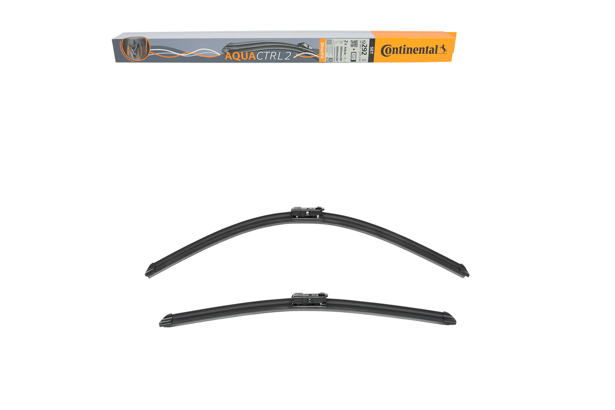 Lamela stergator CONTINENTAL 2800011229280