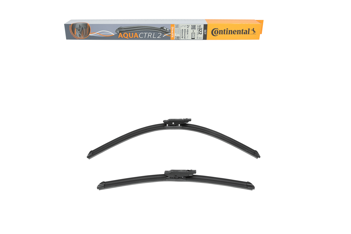 Lamela stergator CONTINENTAL 2800011232280