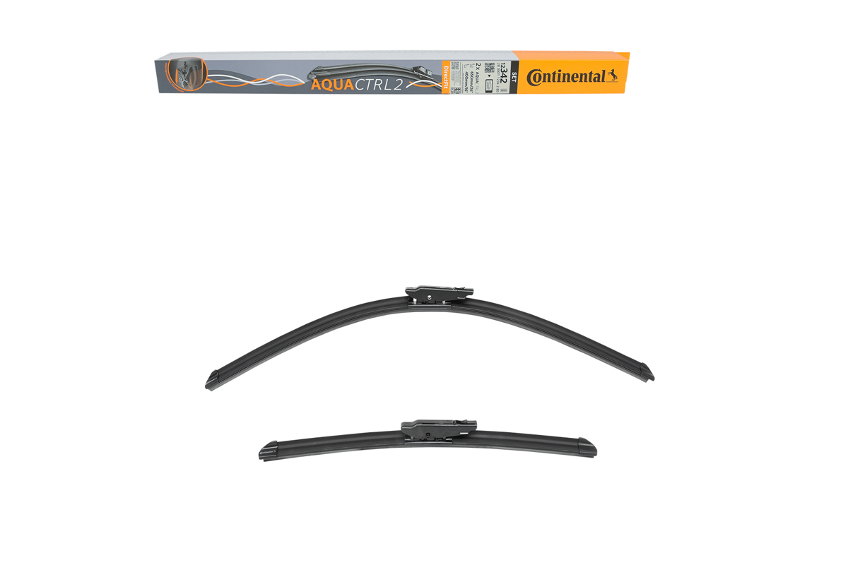 Lamela stergator CONTINENTAL 2800011234280