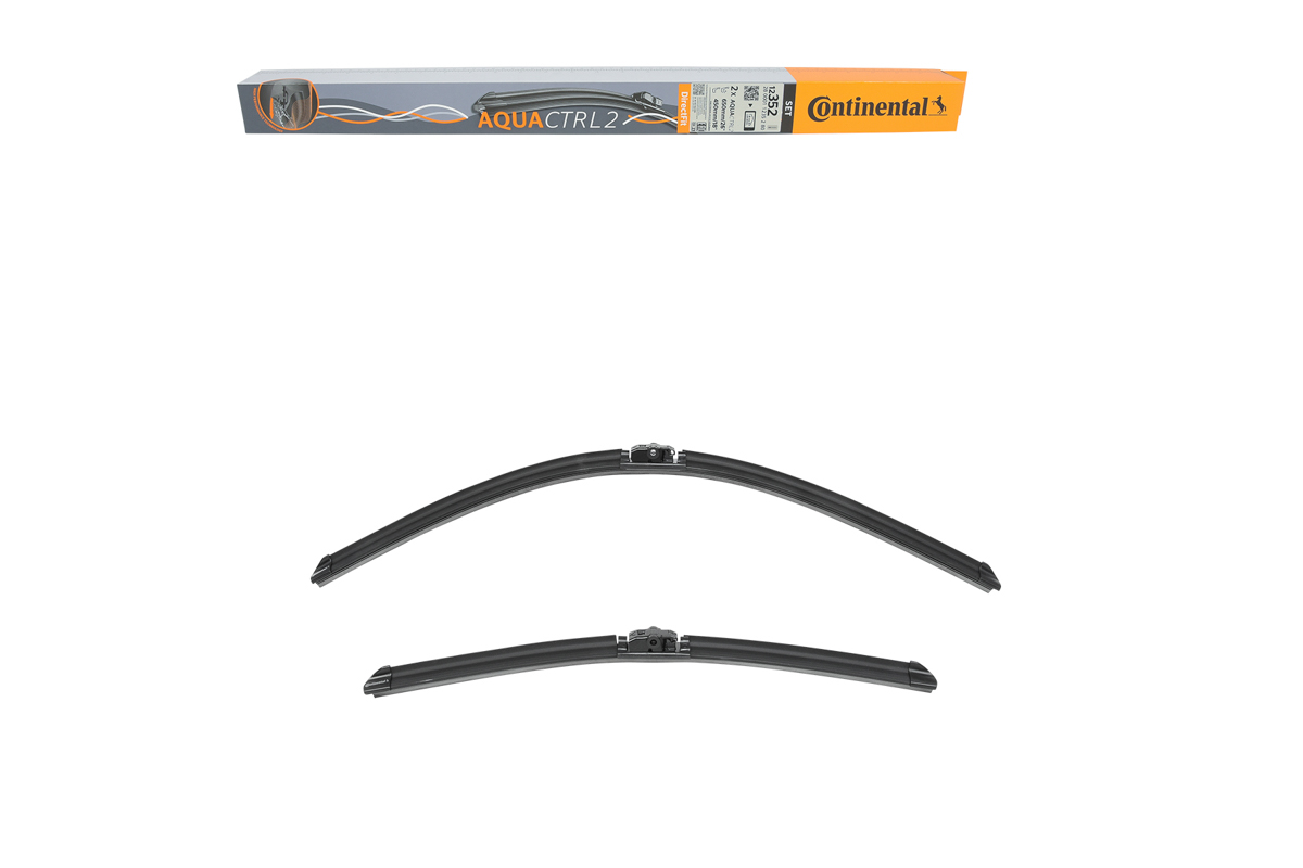 Lamela stergator CONTINENTAL 2800011235280