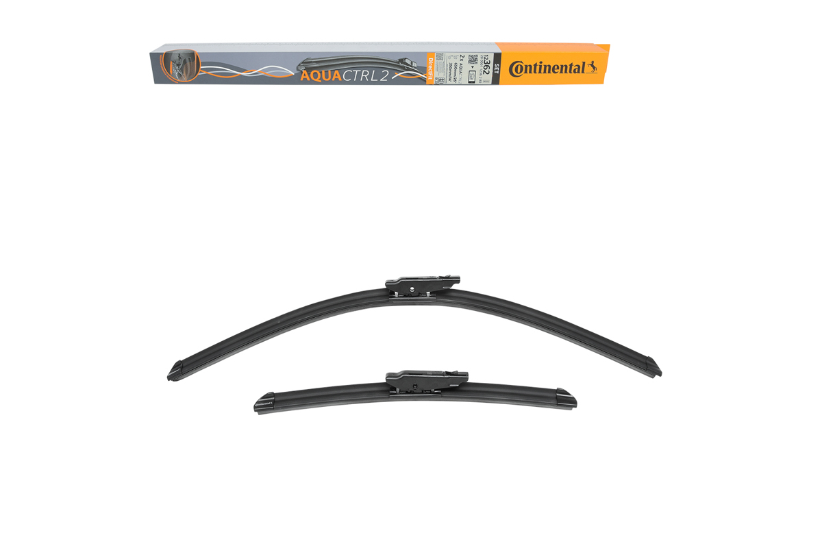 Lamela stergator CONTINENTAL 2800011236280
