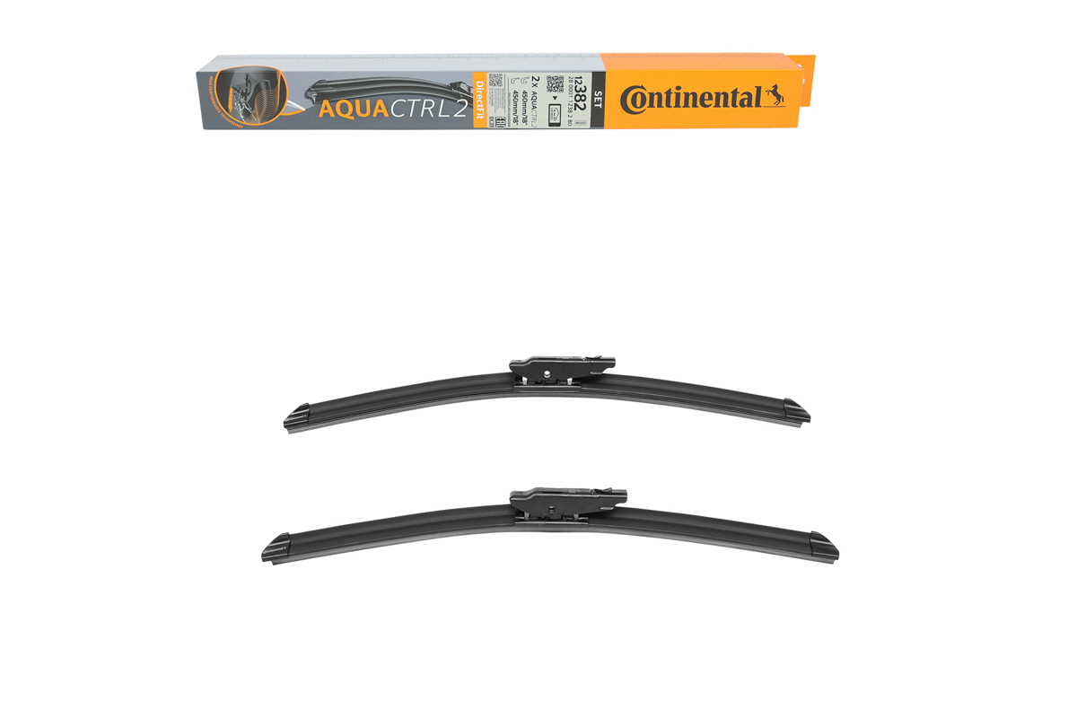 Lamela stergator CONTINENTAL 2800011238280