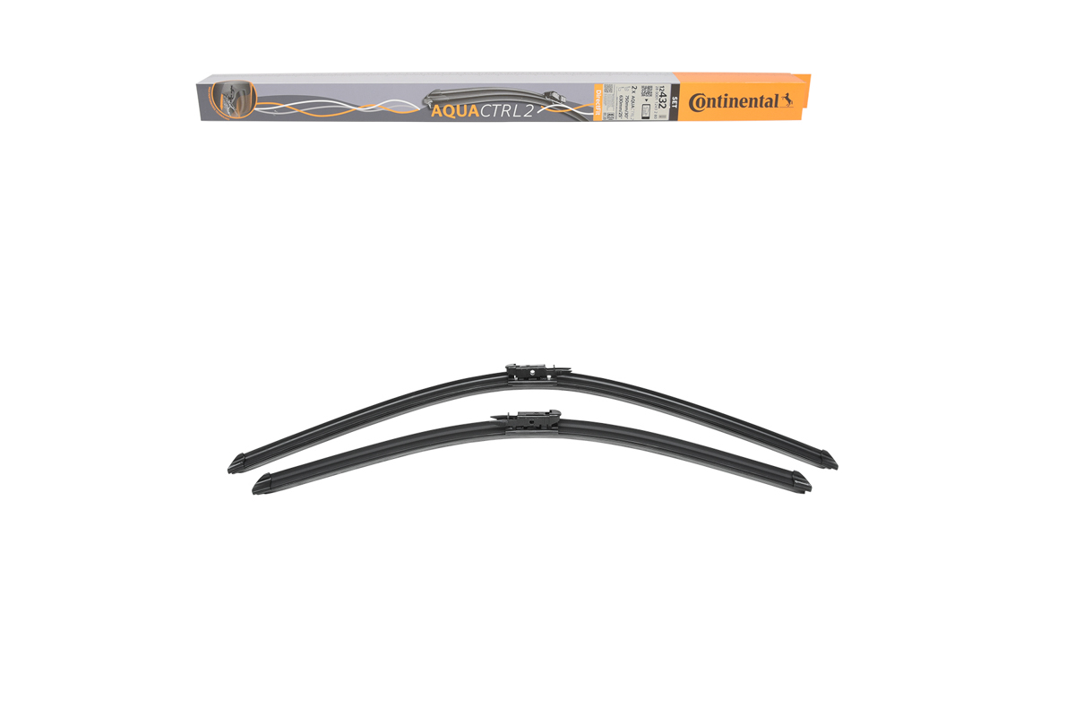 Lamela stergator CONTINENTAL 2800011243280