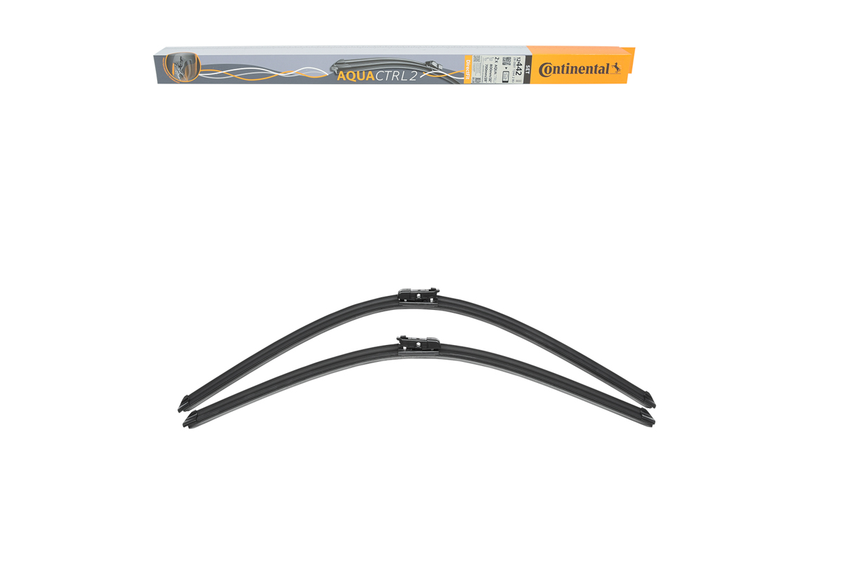 Lamela stergator CONTINENTAL 2800011244280