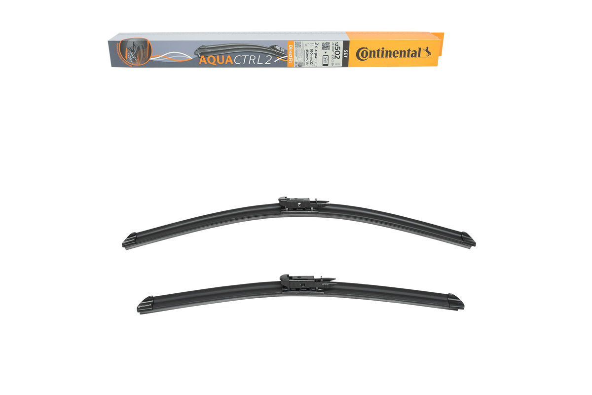 Lamela stergator CONTINENTAL 2800011250280