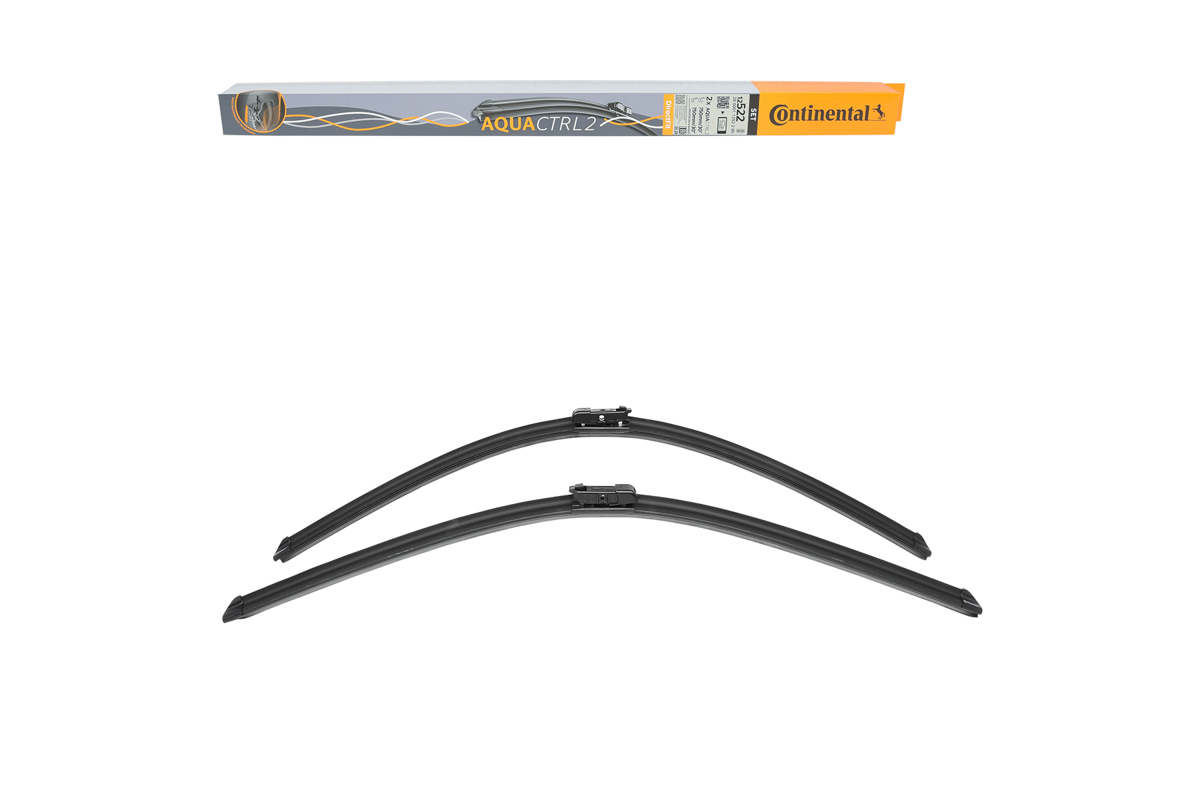 Lamela stergator CONTINENTAL 2800011252280