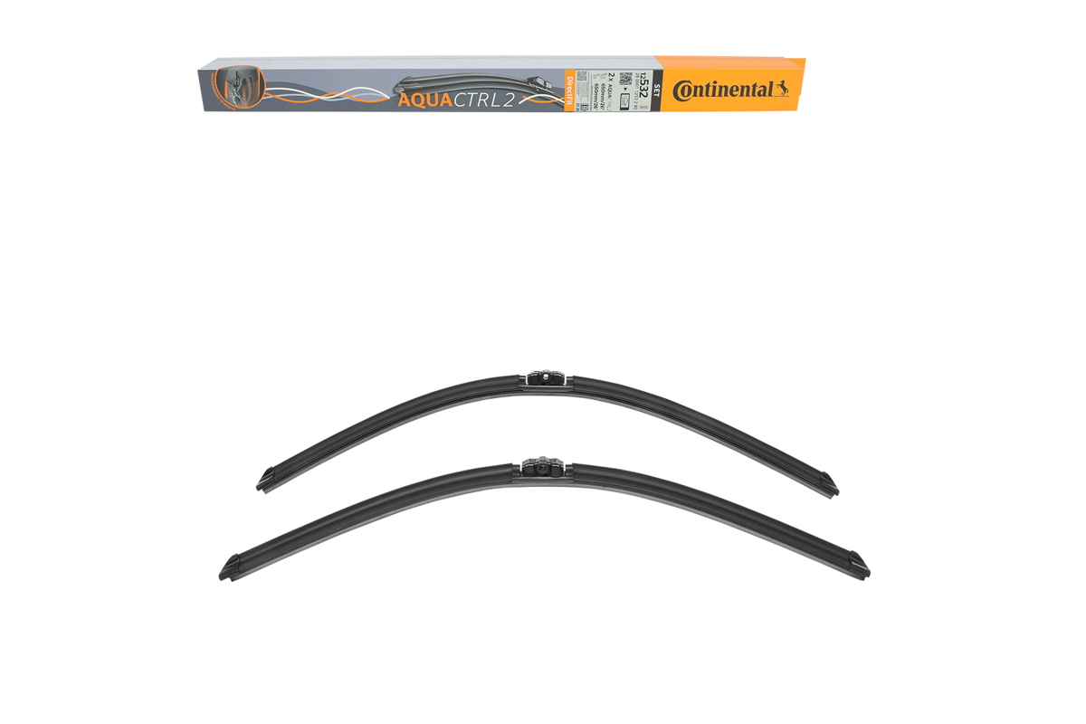 Lamela stergator CONTINENTAL 2800011253280