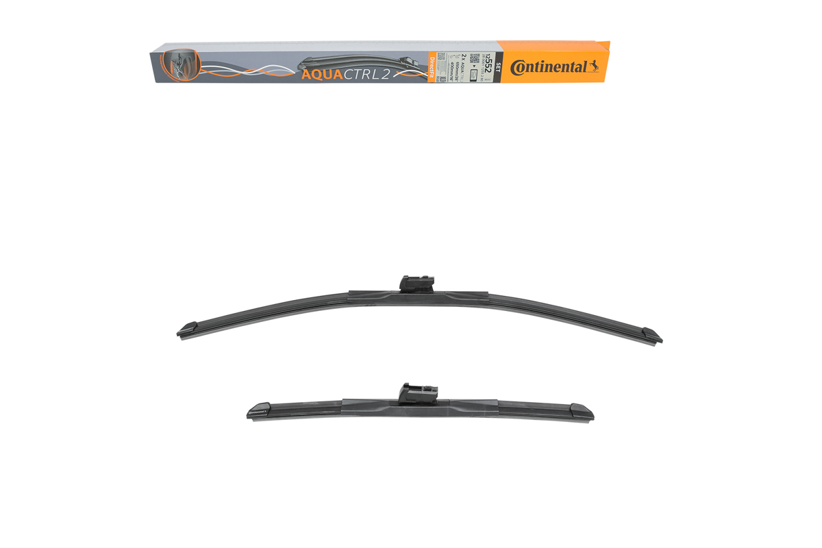 Lamela stergator CONTINENTAL 2800011255280