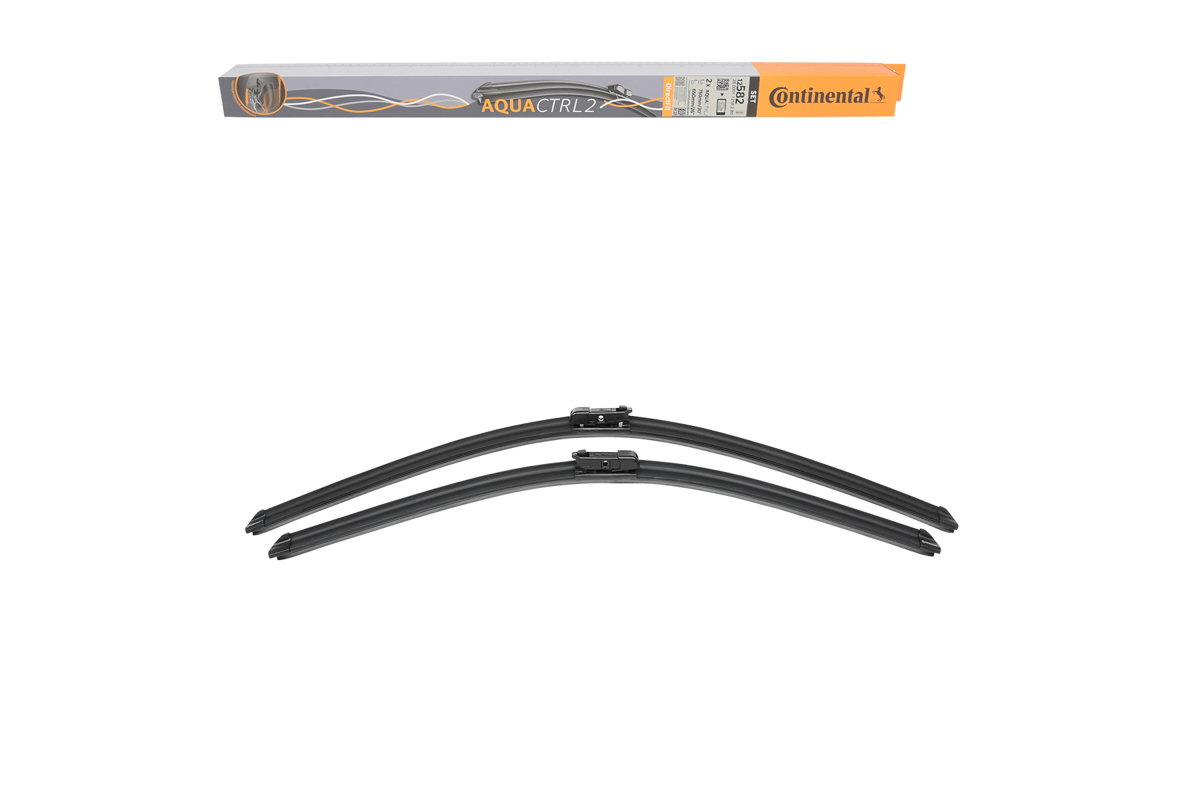 Lamela stergator CONTINENTAL 2800011258280