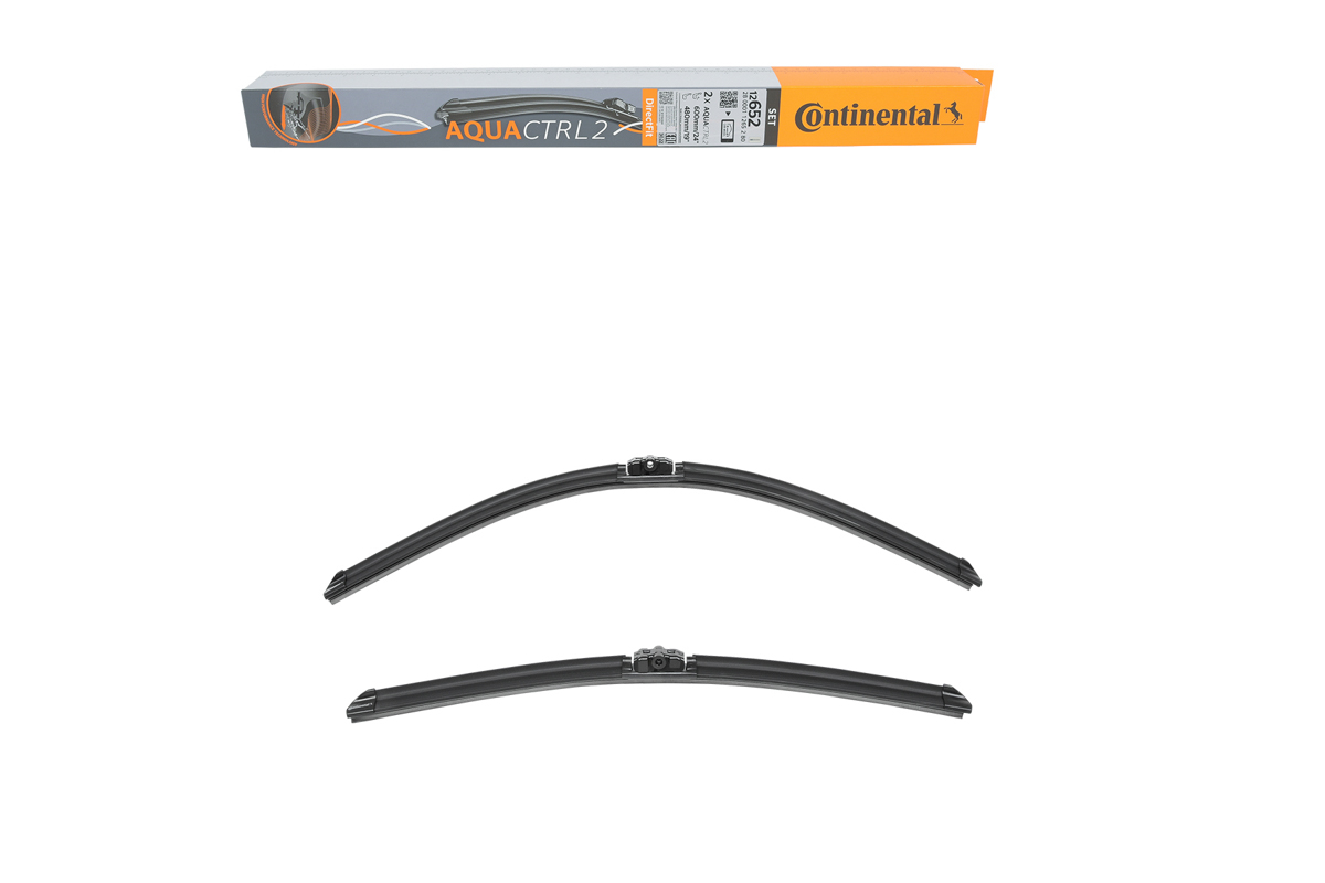 Lamela stergator CONTINENTAL 2800011265280