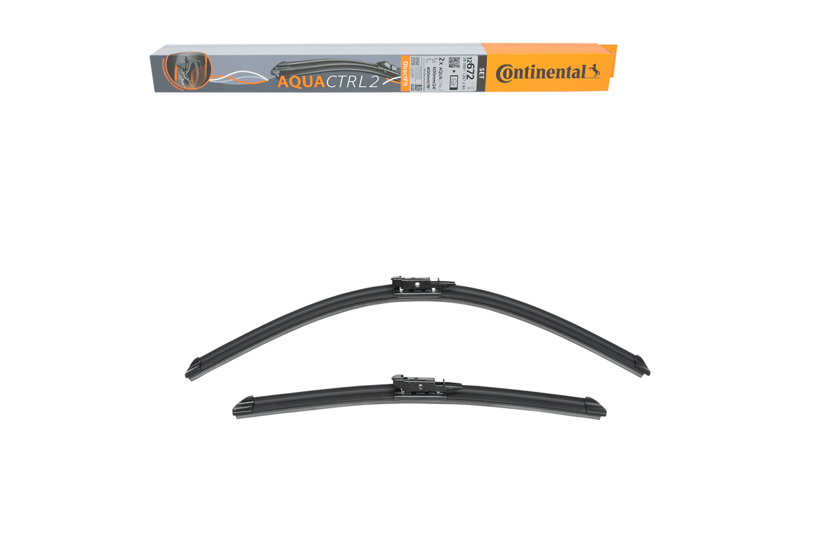 Lamela stergator CONTINENTAL 2800011267280