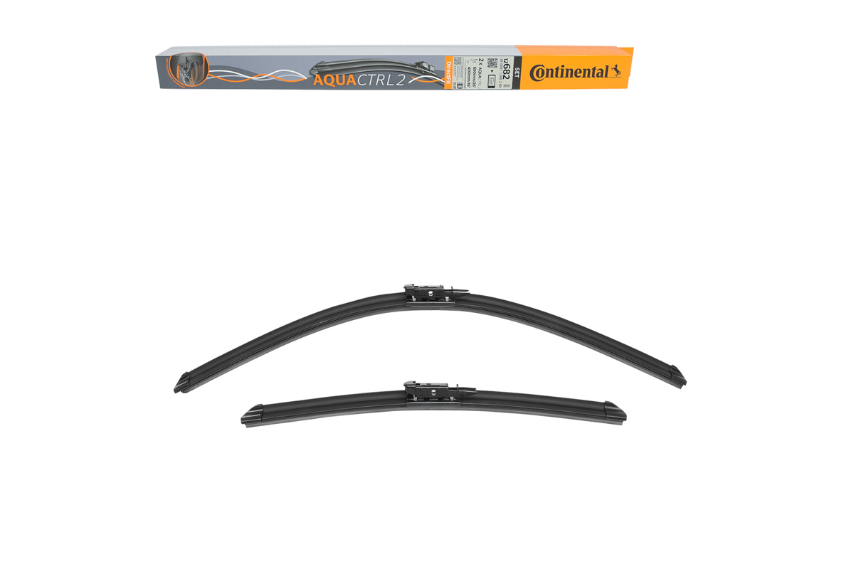 Lamela stergator CONTINENTAL 2800011268280