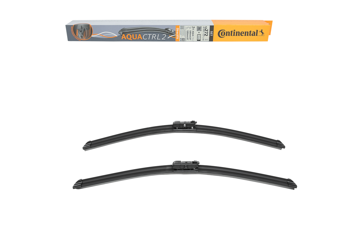 Lamela stergator CONTINENTAL 2800011272280