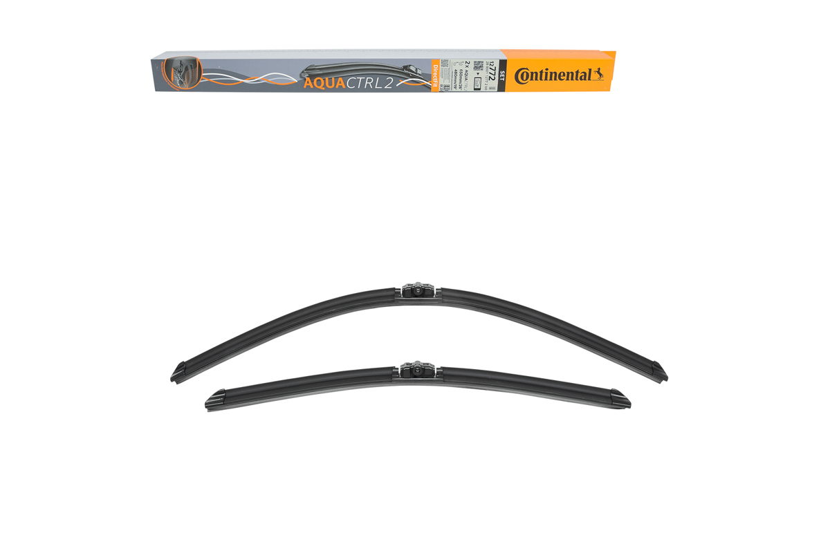 Lamela stergator CONTINENTAL 2800011277280